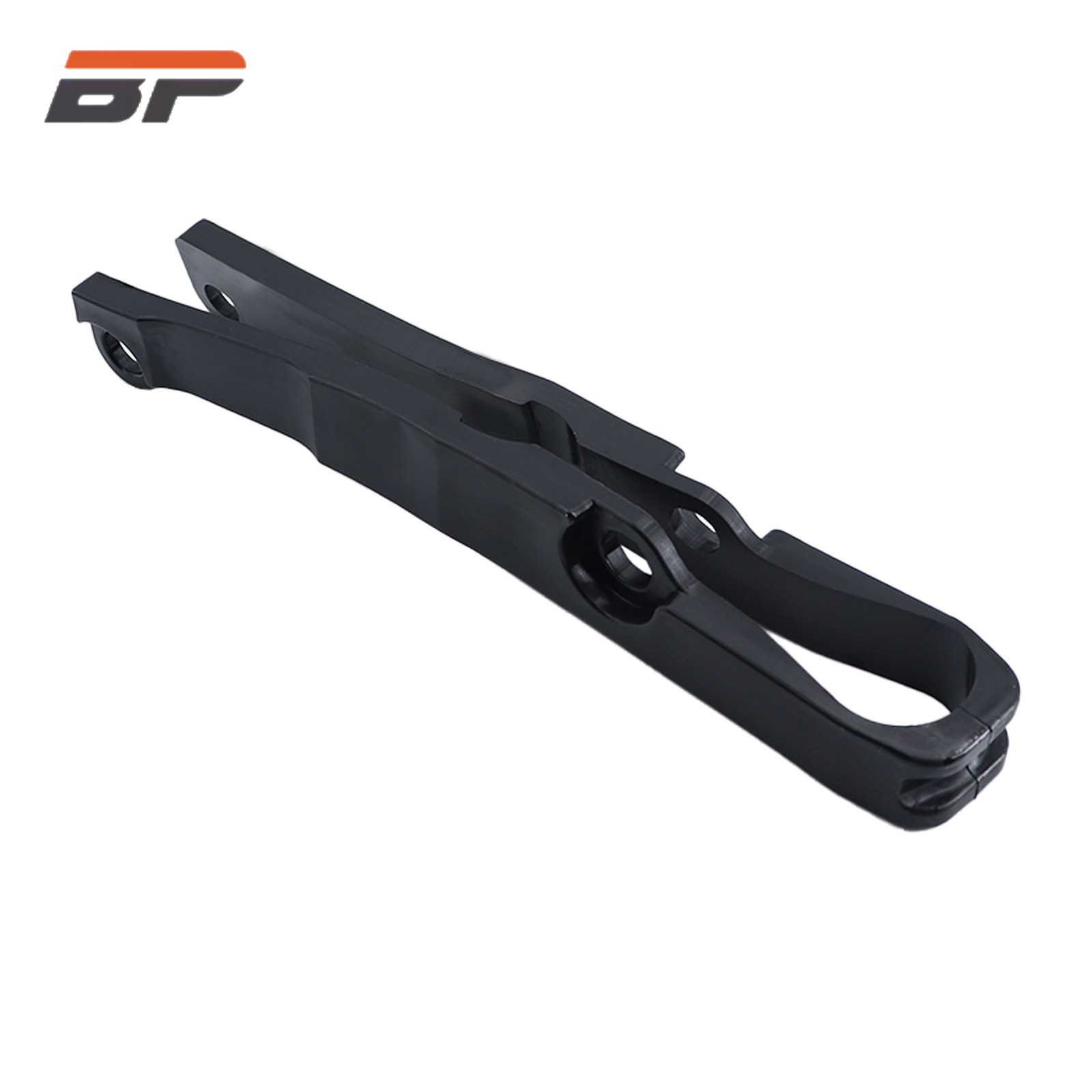 For Kawasaki KDX200 KLX250R KLX250 Chain Slider Guide Swingarm 12053-1328