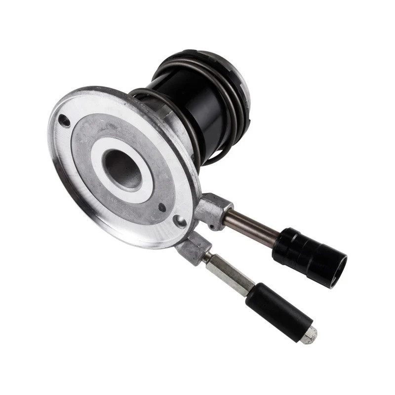 For Dodge Viper 1992-2010 LuK Clutch Slave Cylinder