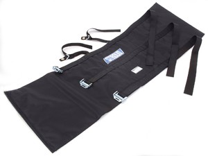 Stroud Universal Transmission Blanket Nylon