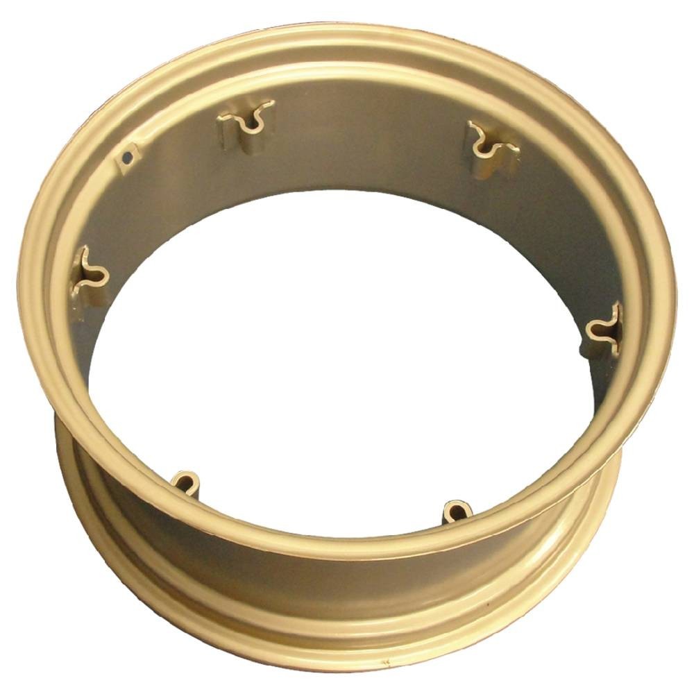 Rim For Ford Holland 31319712G