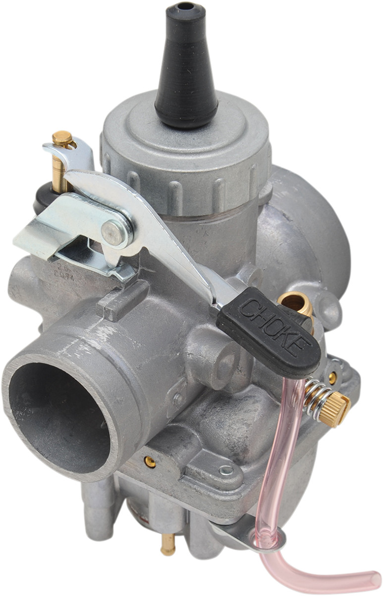 Mikuni VM26-8074 Round Slide VM Series Carburetor 26mm
