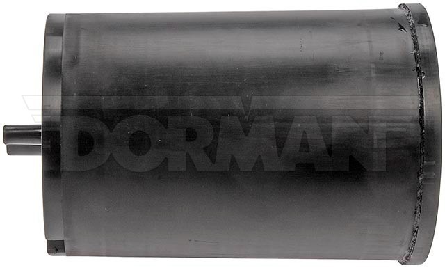Dorman 911-241 Evaporative Emissions Charcoal Canister for 96-97 Dodge Ram