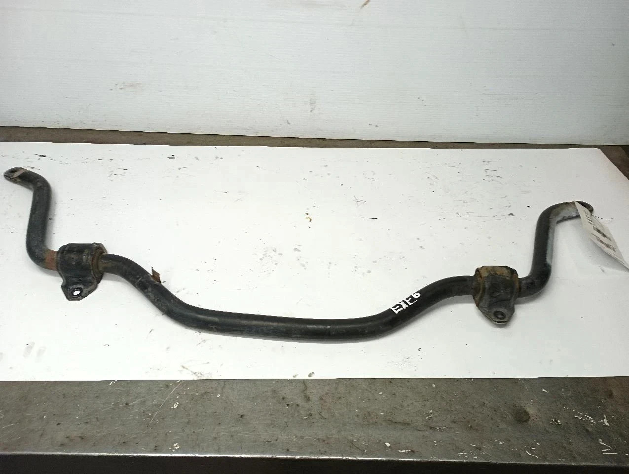 2009-2014 Ford F150 Front Stabilizer Bar Assembly OEM
