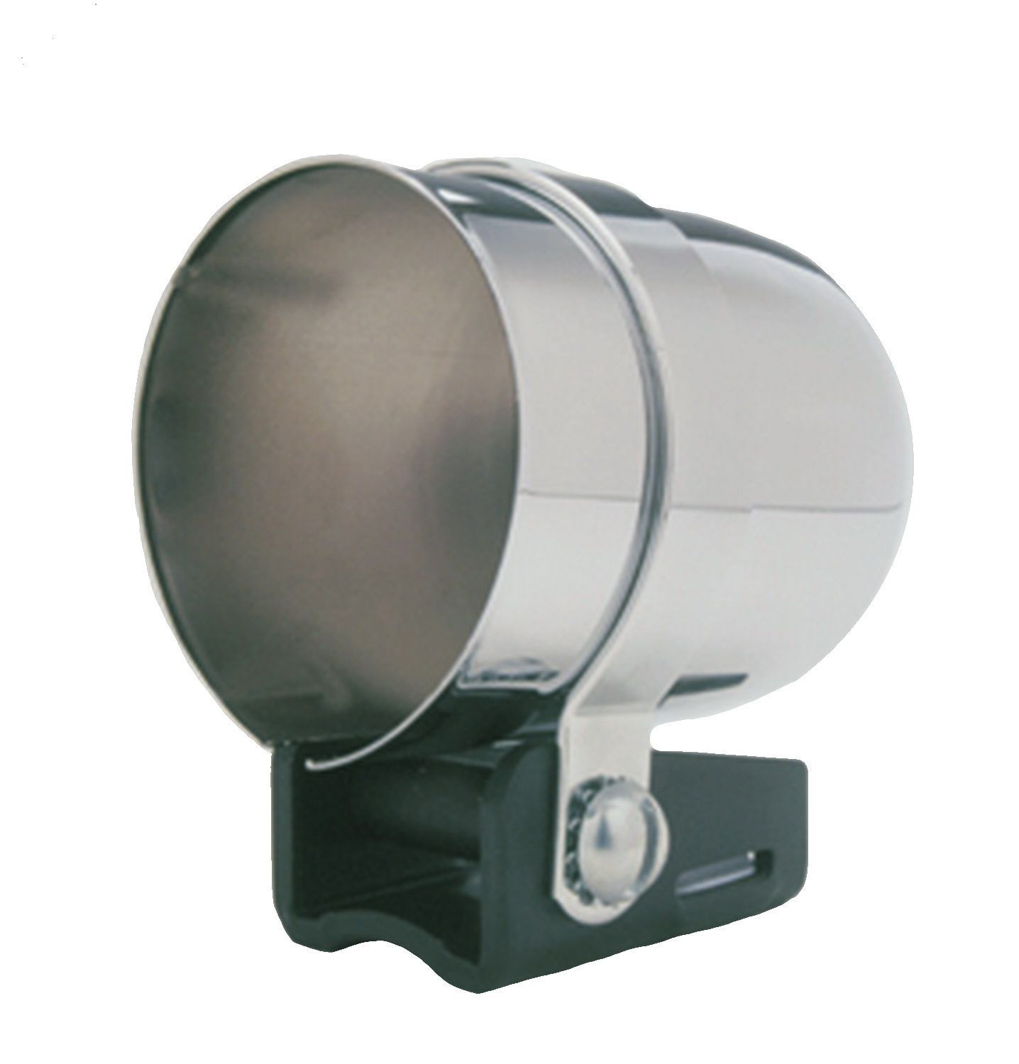Autometer 2203 CHROME MOUNTING CUP FOR 2-1/16\ Autometer 2203 CHROME MOUNTING CUP FOR 2-1/16\