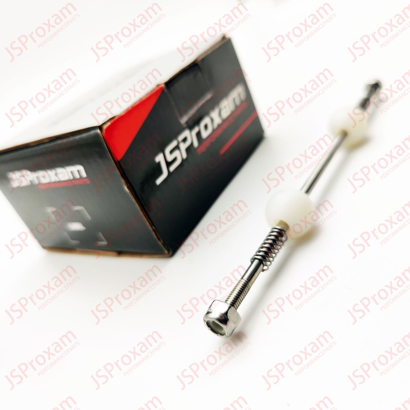 Thermostat Check Ball Kit For GLM Mercruiser Marine 4.3 350 454 13232 30-98475T1