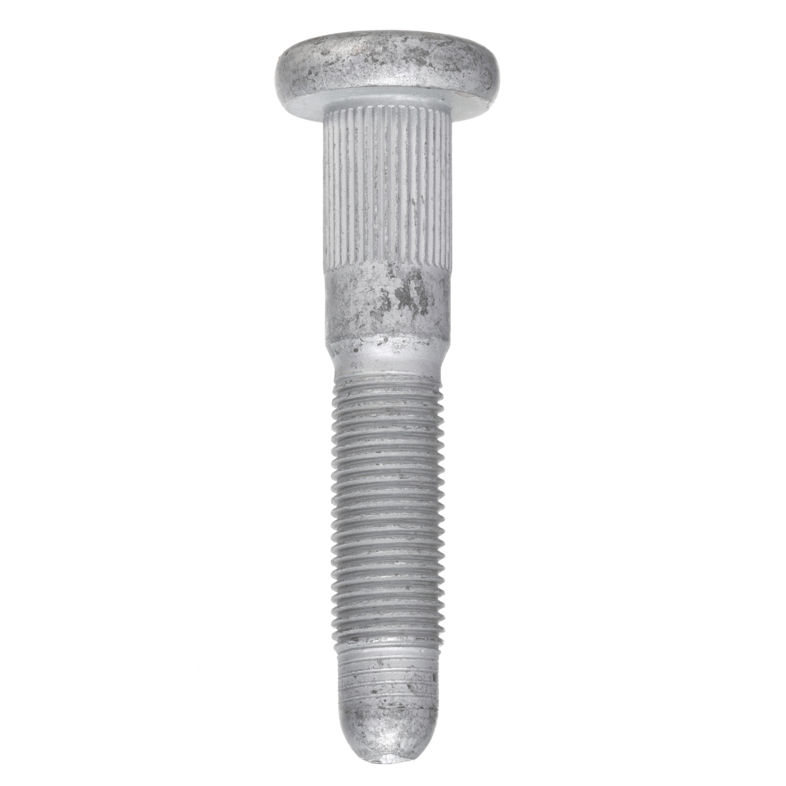 OEM NEW 2003-2022 Chevrolet GMC Front and Rear Brake Wheel Stud Bolt 11603935