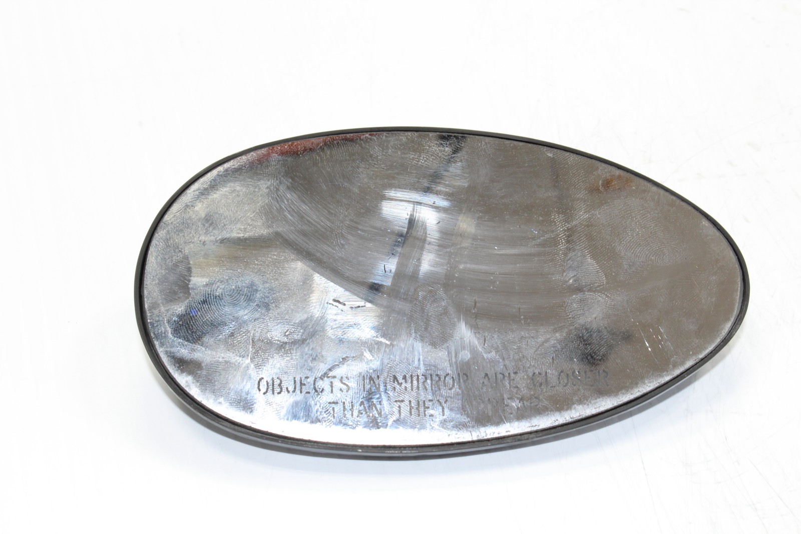 1996 SEA-DOO GTI OEM RH MIRROR 295500282