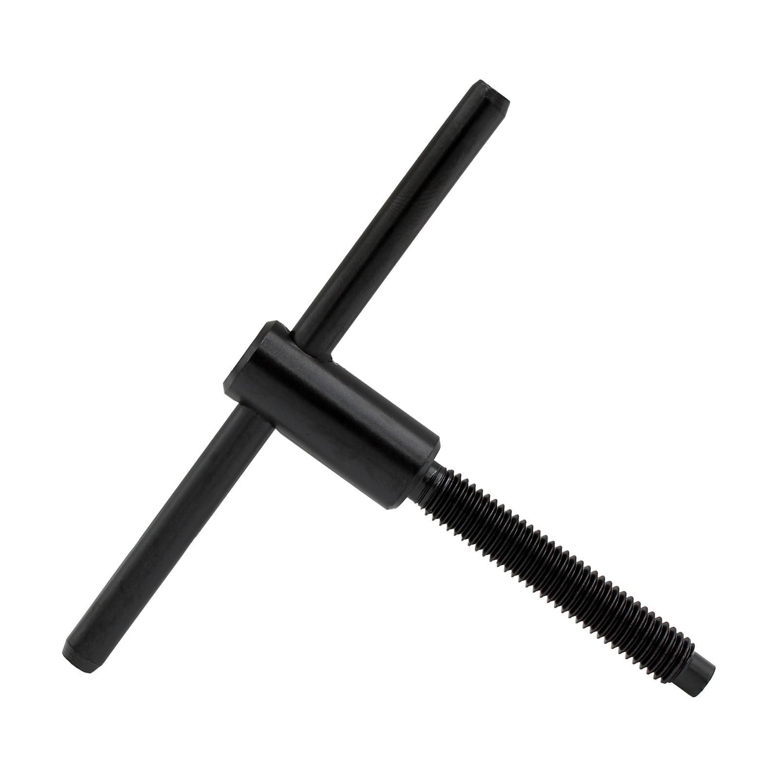 EPI T-Handle Secondary Clutch Belt Removal Tool for CFMoto UTV / ATV Omni Clutch