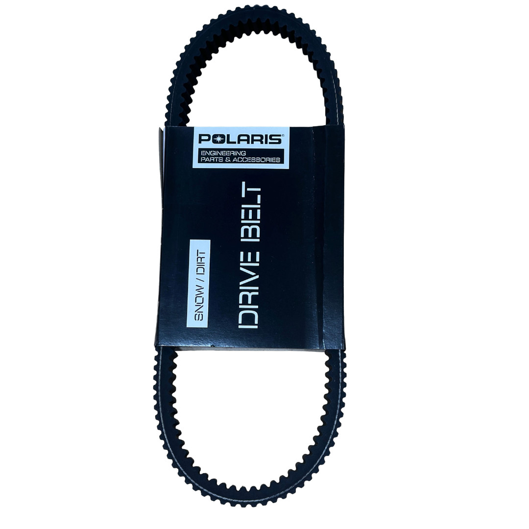 Polaris Ranger Crew 570 2022-2026 OEM CVT Drive Belt 3211218