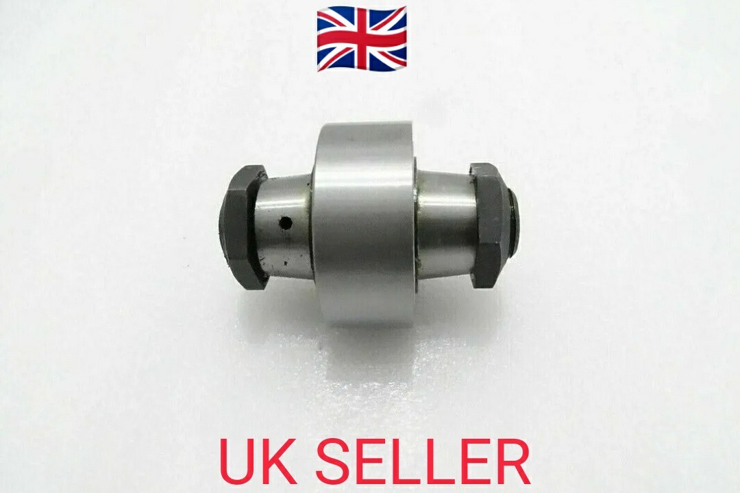 BSA B31, B32, B33, B34, M20, M21, M22, M23, M24 1937-59 Big End CRANK PIN KIT
