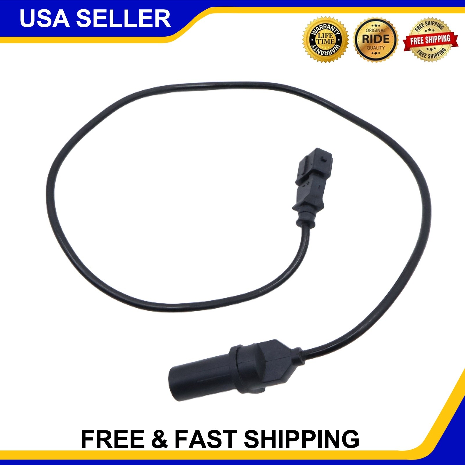 New Crankshaft Position Sensor For Ducati 996 749 998 55240201A