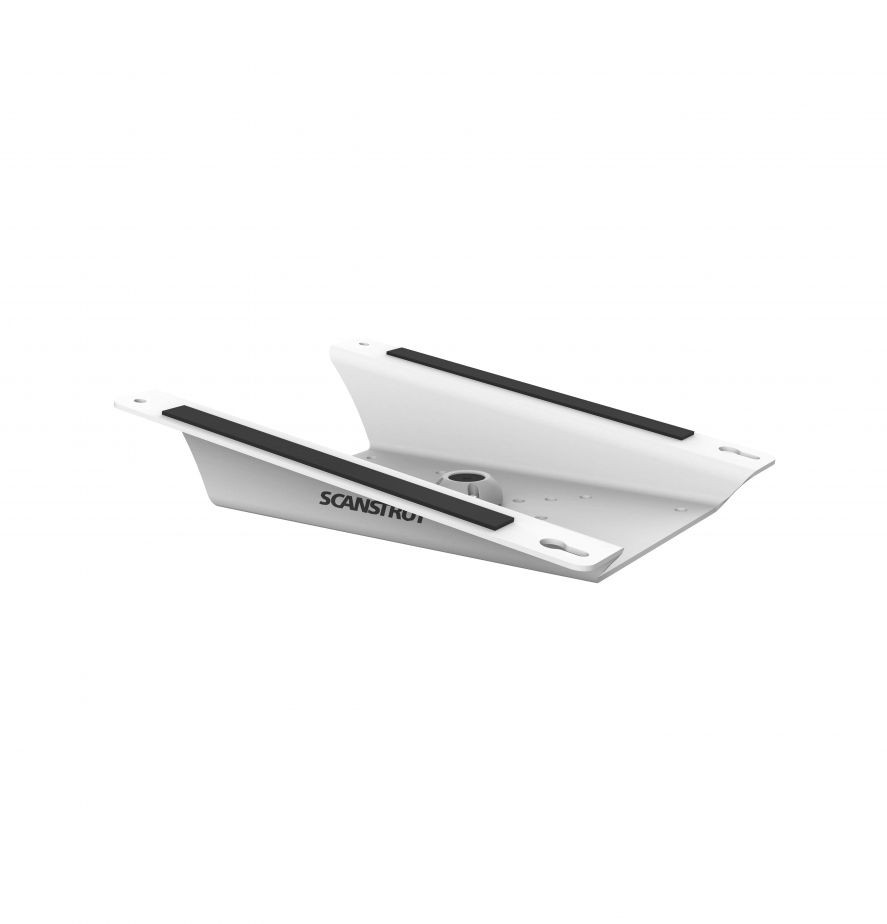 ScanStrut SC-SL-01