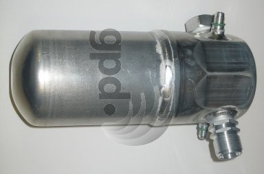 Global Parts Distributors Llc     Global Parts 1411347 Accumulator Drier