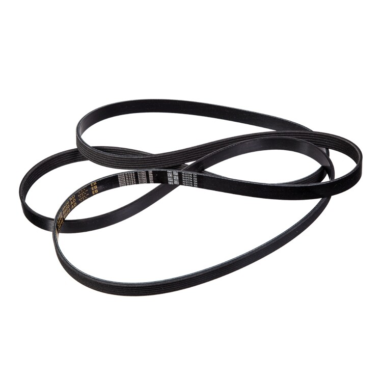 Engine-Drive-Belt,-Engine-Drive-Belt Engine-Drive-Belt,-Engine-Drive-Belt
