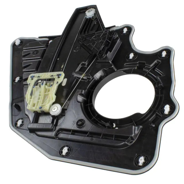 Genuine Motorcraft Window Regulator  WLR410