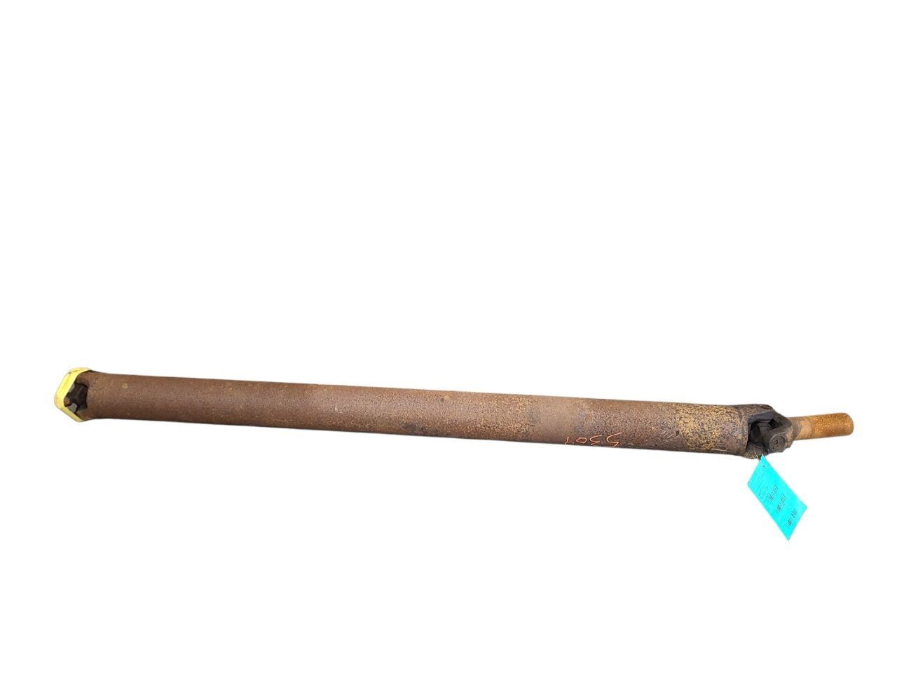 Rear Drive Shaft 4WD 135