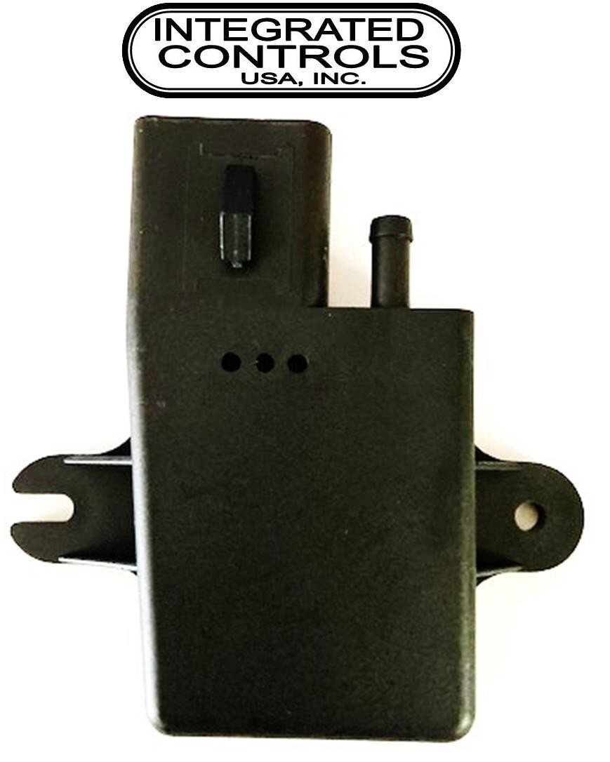 MAP Sensor for 1984-1997 Ford F-350 Trucks 4.9L, 5.8L and 7.5L MAP Sensor for 1984-1997 Ford F-350 Trucks 4.9L, 5.8L and 7.5L