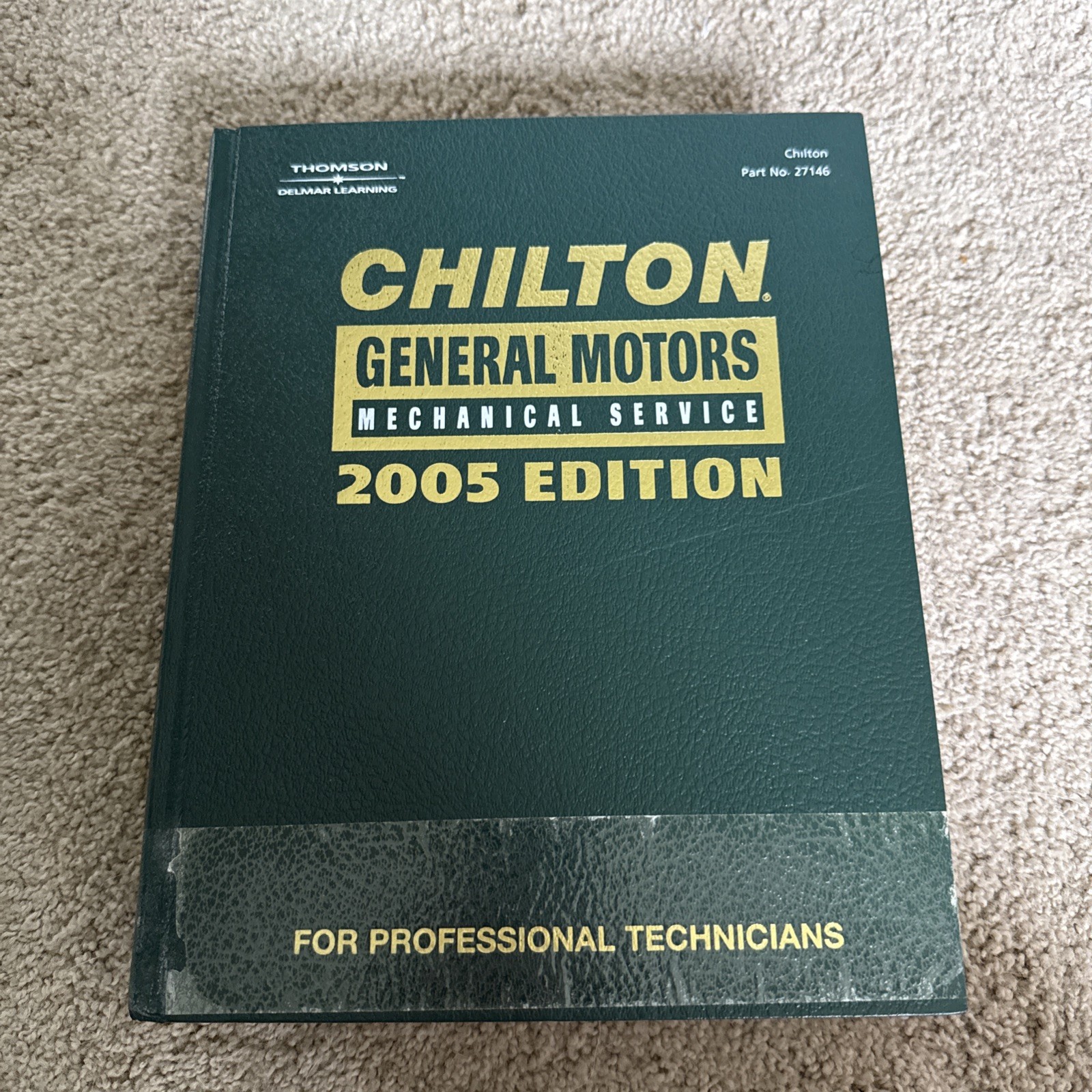Chevy GMC 1500 2500 Pick-up Truck 2001-2005 Shop Service Repair Manual Engine GM Chevy GMC 1500 2500 Pick-up Truck 2001-2005 Shop Service Repair Manual Engine GM