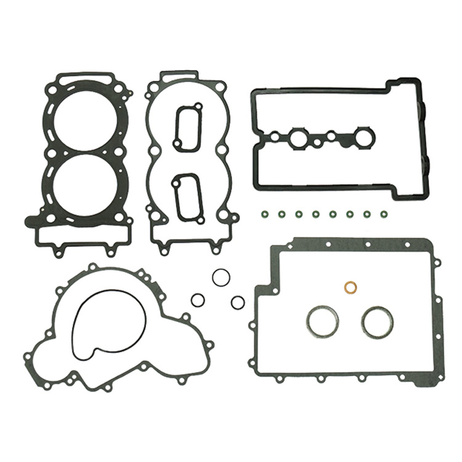 Namura Full Gasket Kit NA-50090F Namura Full Gasket Kit NA-50090F