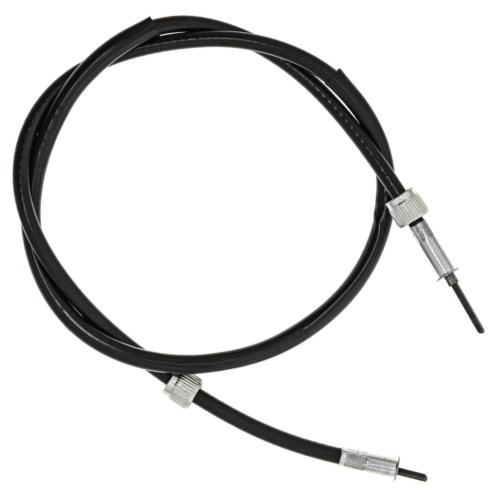 NICHE Speedometer Cable for Yamaha XT350 YZF600R 48Y-83550-03-00 Motorcycle