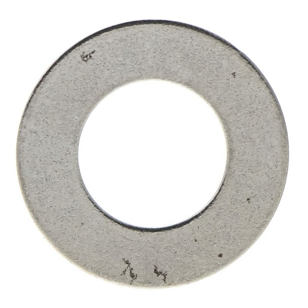 QTY 3 | 90-24 Polaris Sportsman Scrambler Ranger Thrust Washer 7558702