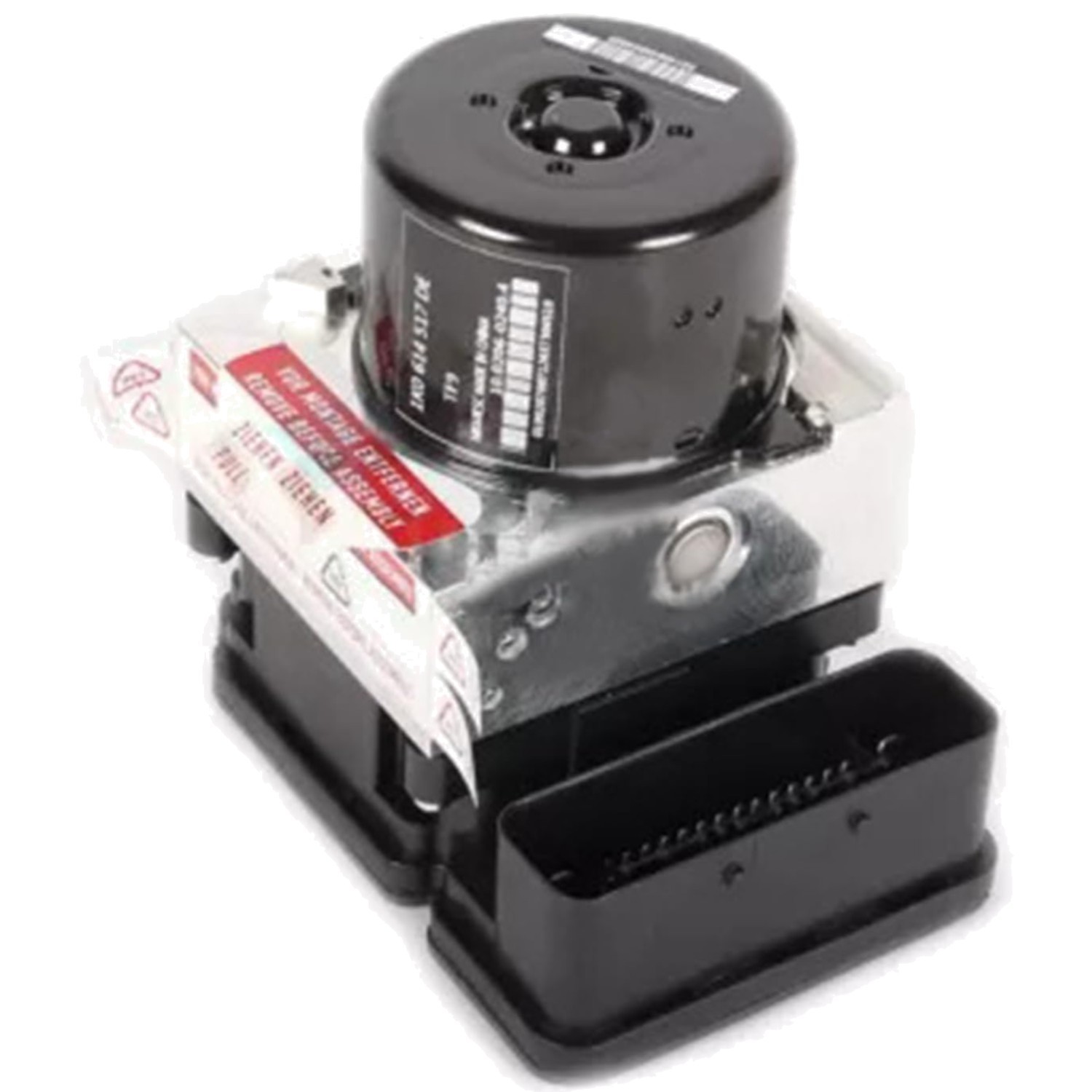 Replace Your VW & AUDI Brake Module Easily - 2008-2016 Compatibility Guaranteed