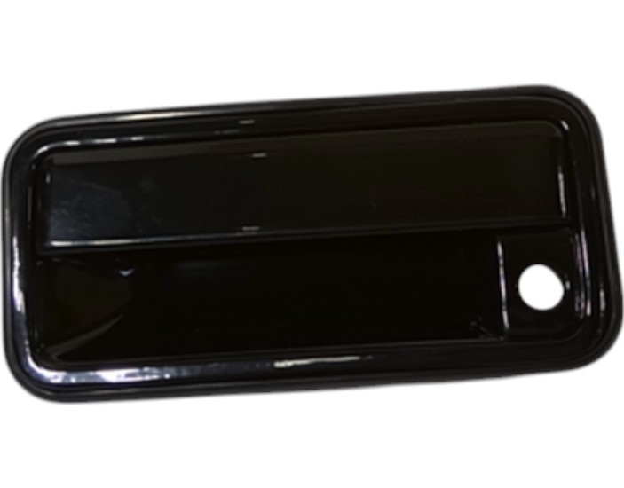 GM HANDLE ASM-FRT S/D O/S 15050639 NEW OEM