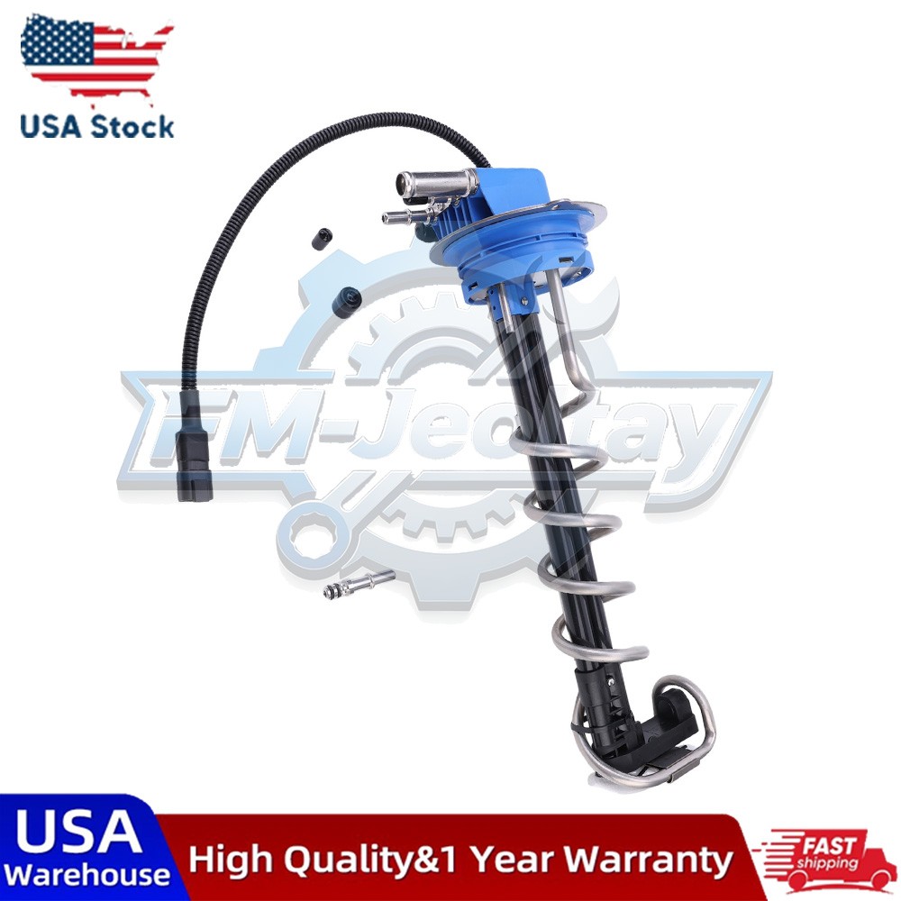 10071997 NEW DEF Head Level Sensor 18