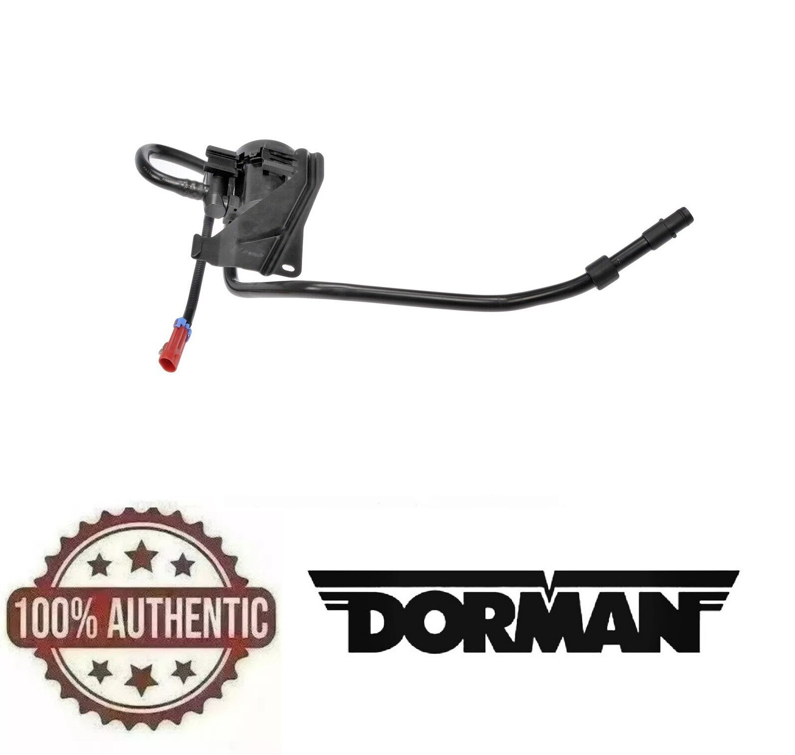 Dorman 911-059 Evaporative Emissions Canister Vent Valve