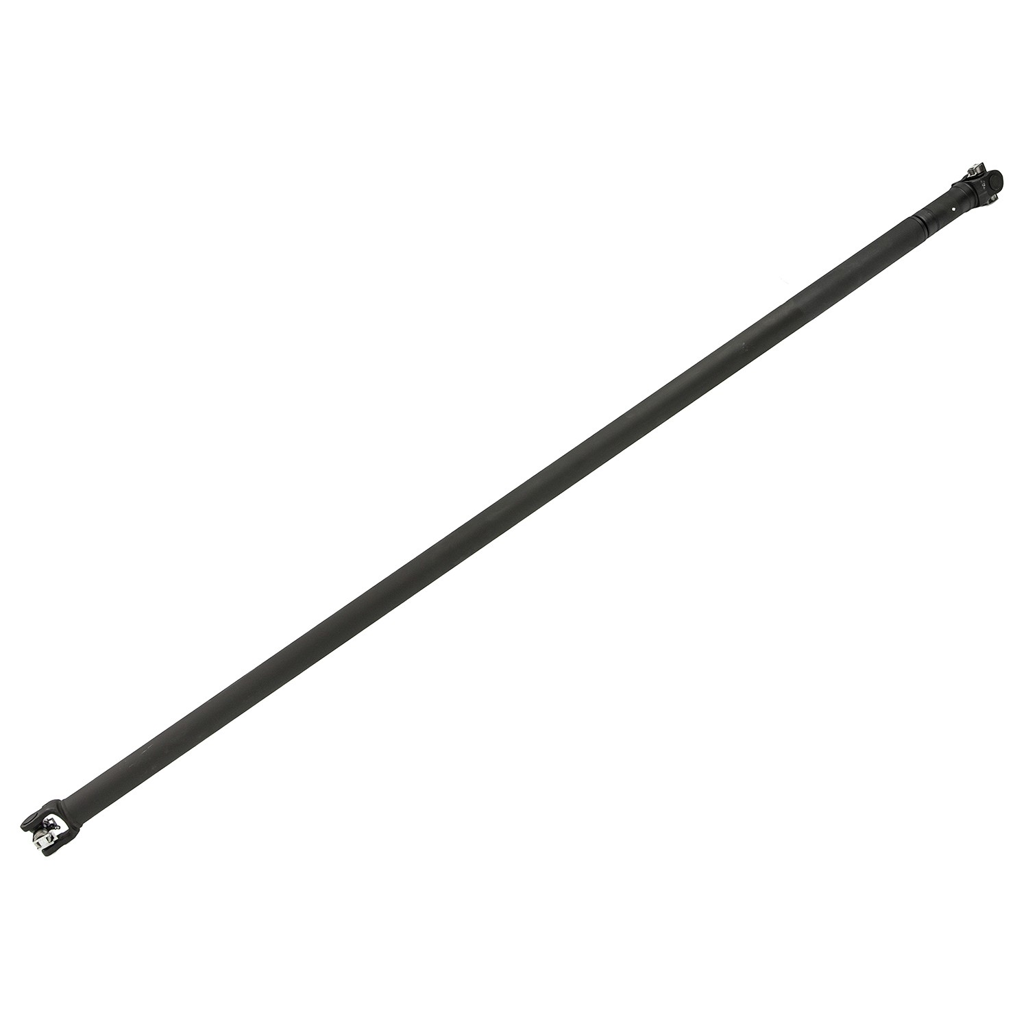 PTO SHAFT 1000 SERIES UNWELDED