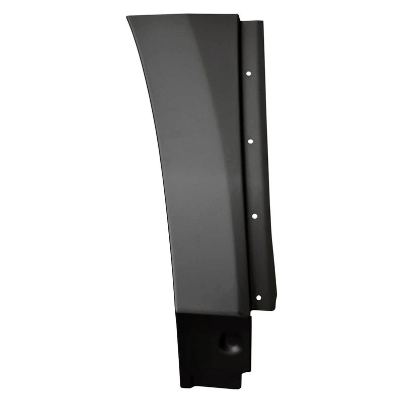 Quarter Panel Steel For 15-20 Cadillac Escalade ESV Chevrolet Suburban GMC
