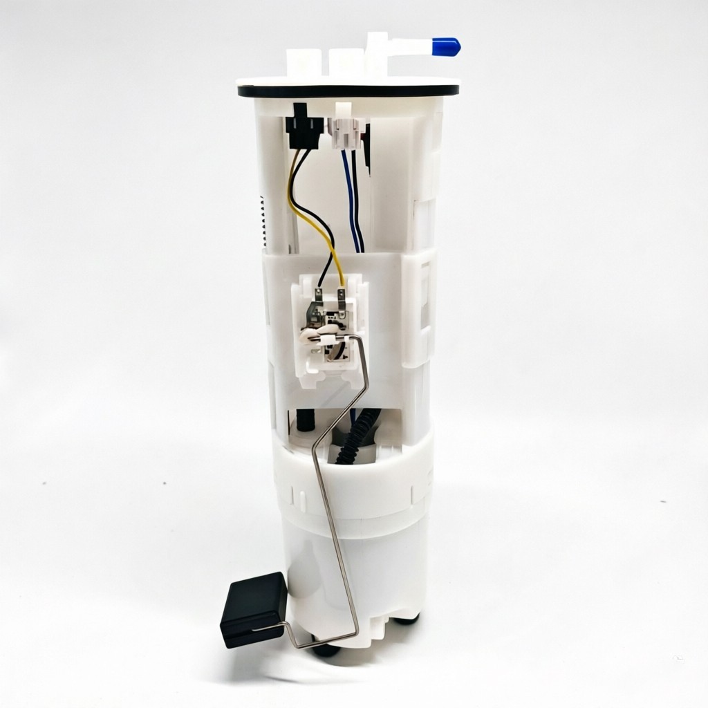 6S5-13907-04-00 Fuel Pump Assembly For Yamaha VX GP FX EX 2016-2025 Watercraft 6S5-13907-04-00 Fuel Pump Assembly For Yamaha VX GP FX EX 2016-2025 Watercraft