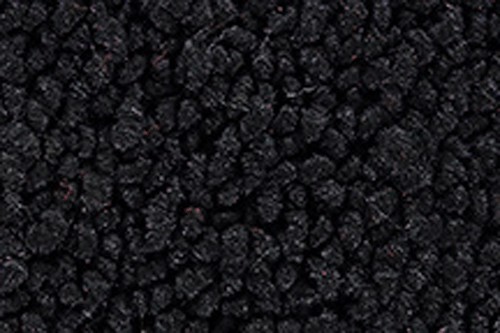 1968-69 Buick GS 350 2 Piece Carpet by ACC