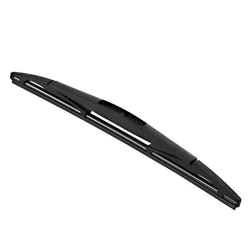New OEM Quality Rear Windshield WIPER FOR Honda Odyssey 2005-2025