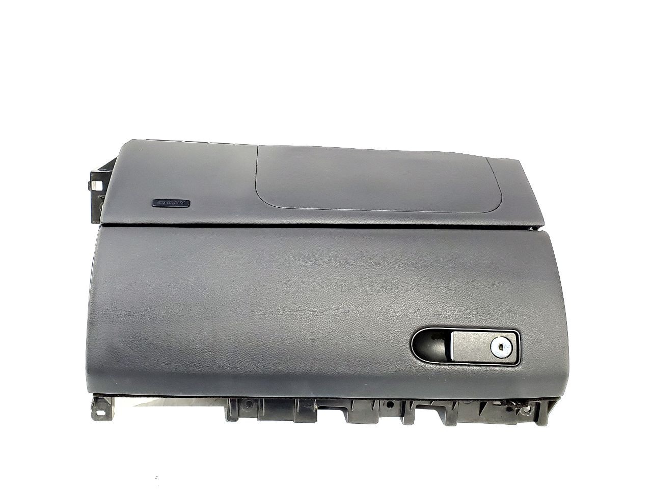 Used Glove Box fits: 2014 Mercedes-benz Mercedes cls-class Grade A