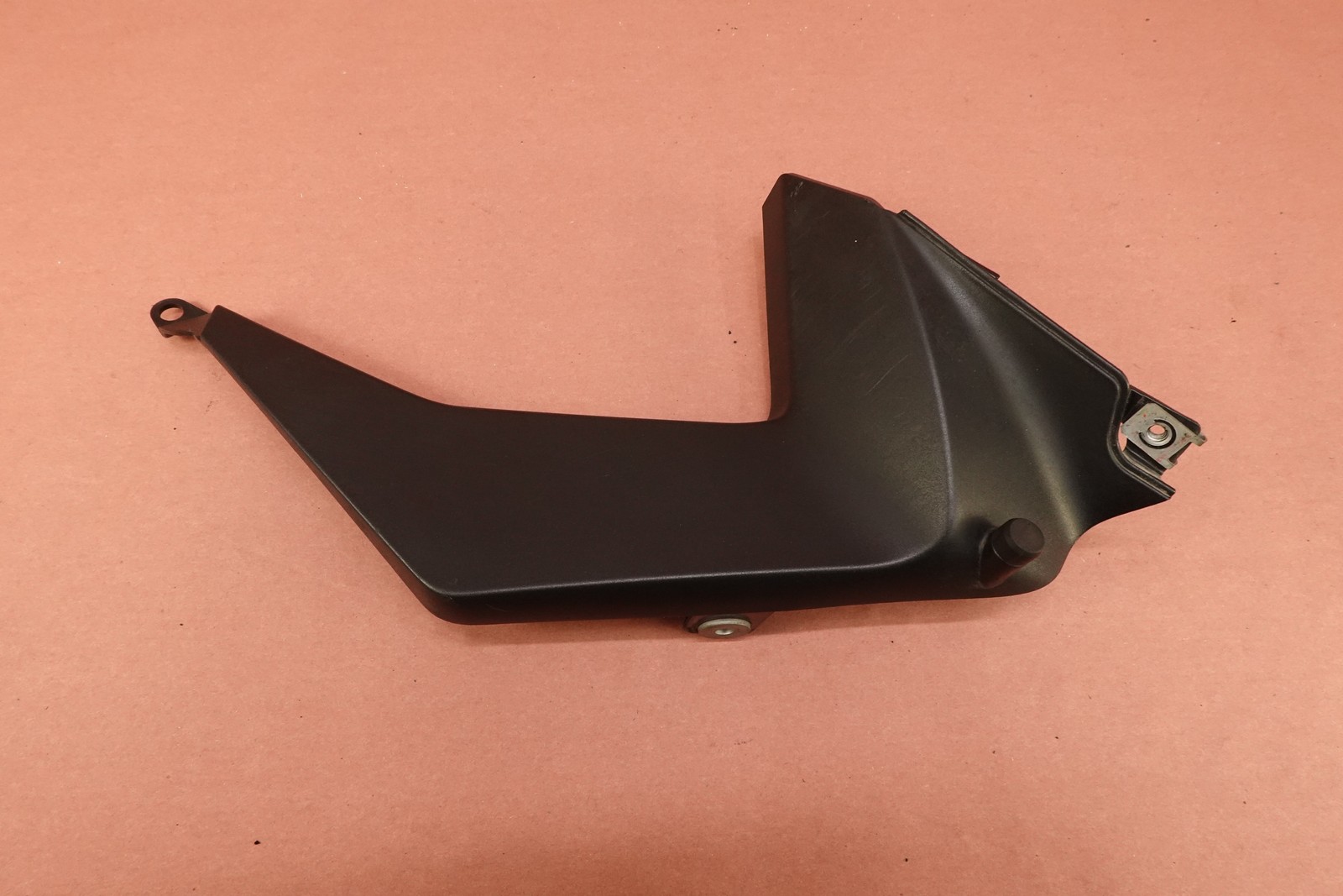 2008-2016 Aprilia Shiver 750 SL750 Right Side Cover Panel Fairing 895917