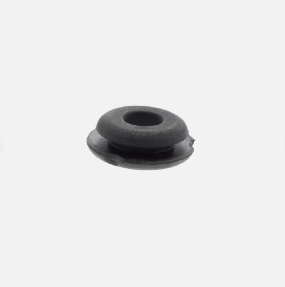 QTY 3 | 2000-2024 Can-Am BRP Grommet Outlander Commander Maverick OEM 705003264