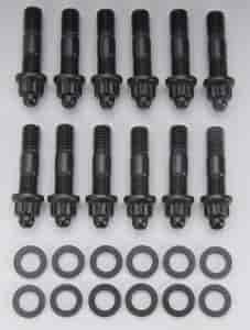 ARP Bellhousing Stud Kit Chevy, Chrysler KB Hemi