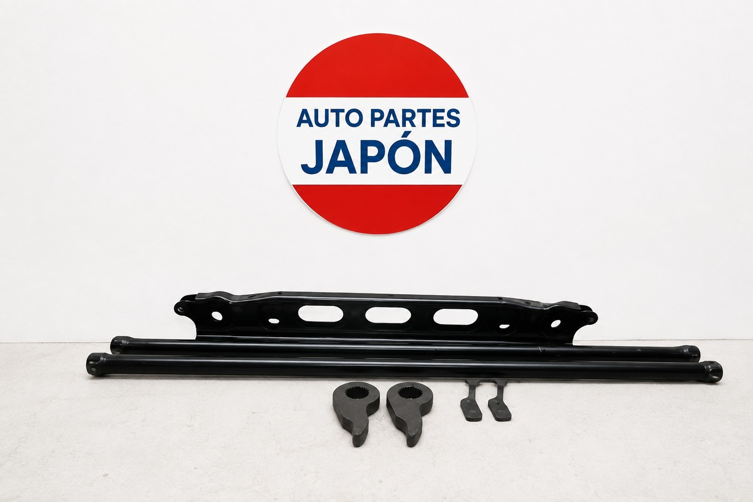 99-10 Silverado 2500 Torsion Bars, Crossmember Mount Bar w/ Keys OEM Genuine 99-10 Silverado 2500 Torsion Bars, Crossmember Mount Bar w/ Keys OEM Genuine