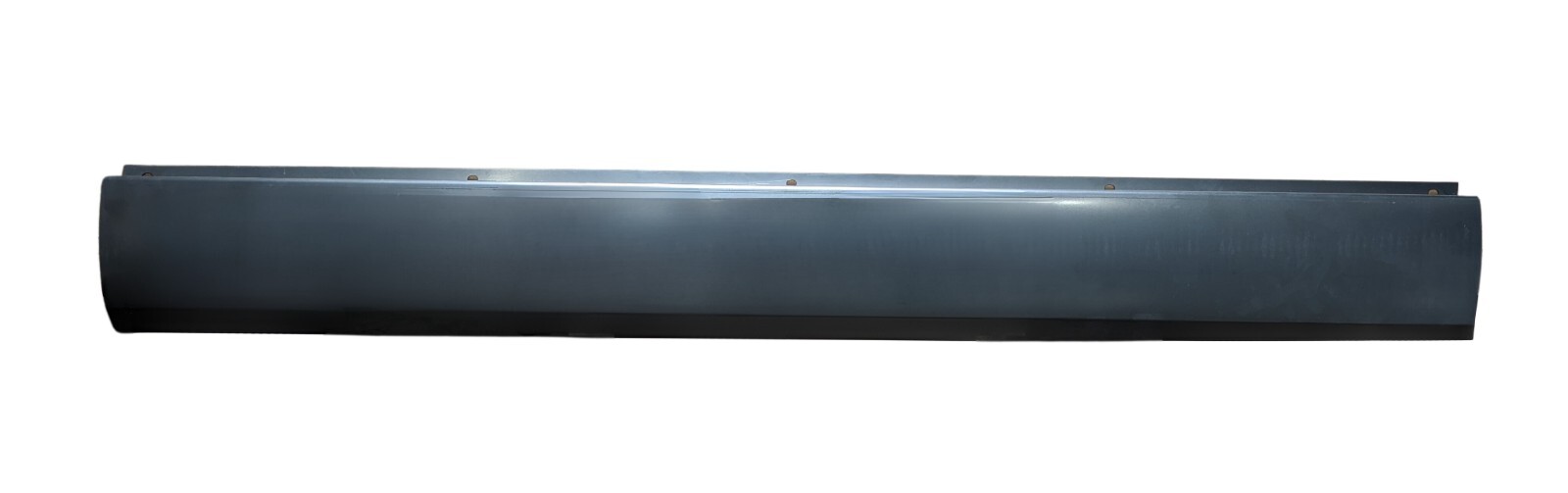 1989-95 Toyota pickup Smooth steel ROLL PAN New 1989-95 Toyota pickup Smooth steel ROLL PAN New