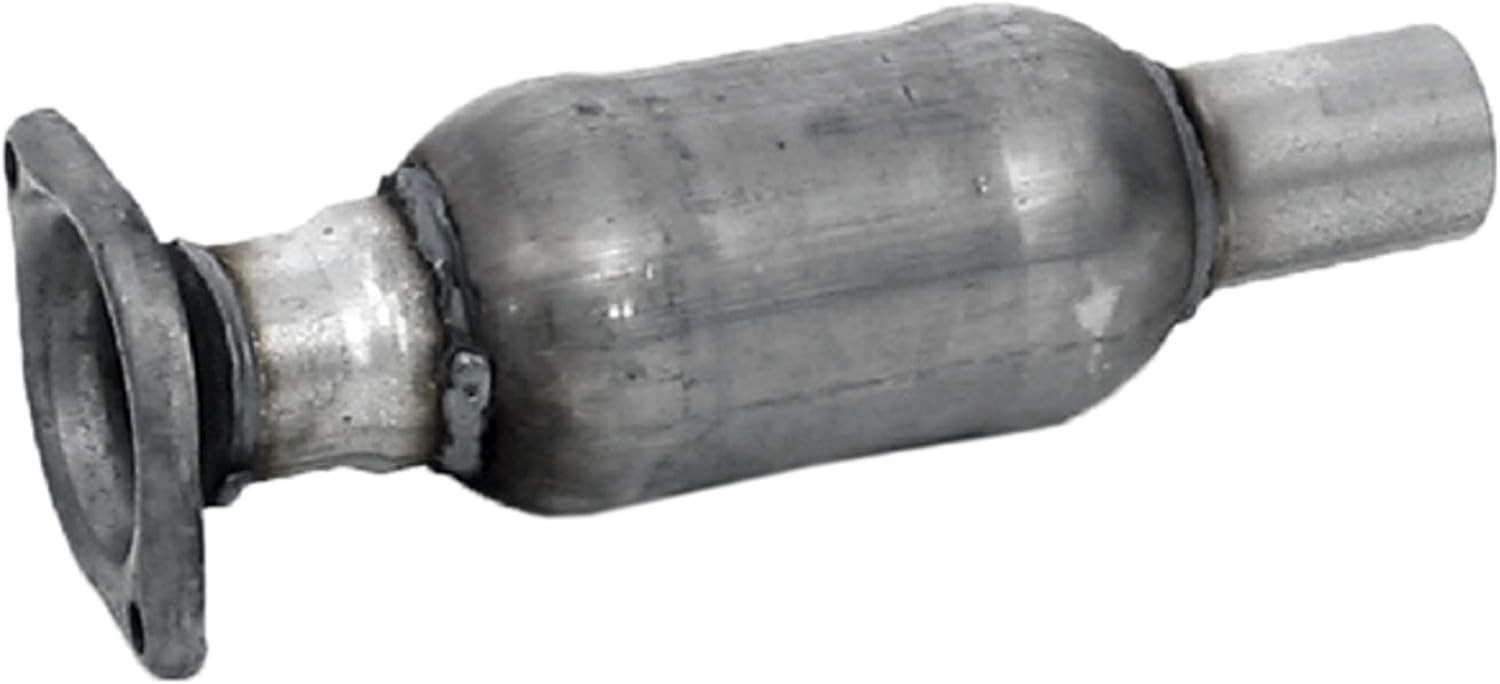 Walker 16130 Ultra EPA Direct-Fit Catalytic Converter Lexus Toyota 1999-2004