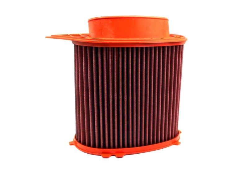 BMC For 2019+ Mercedes-Benz A45 AMG/A45 AMG S Replacement Panel Air Filter