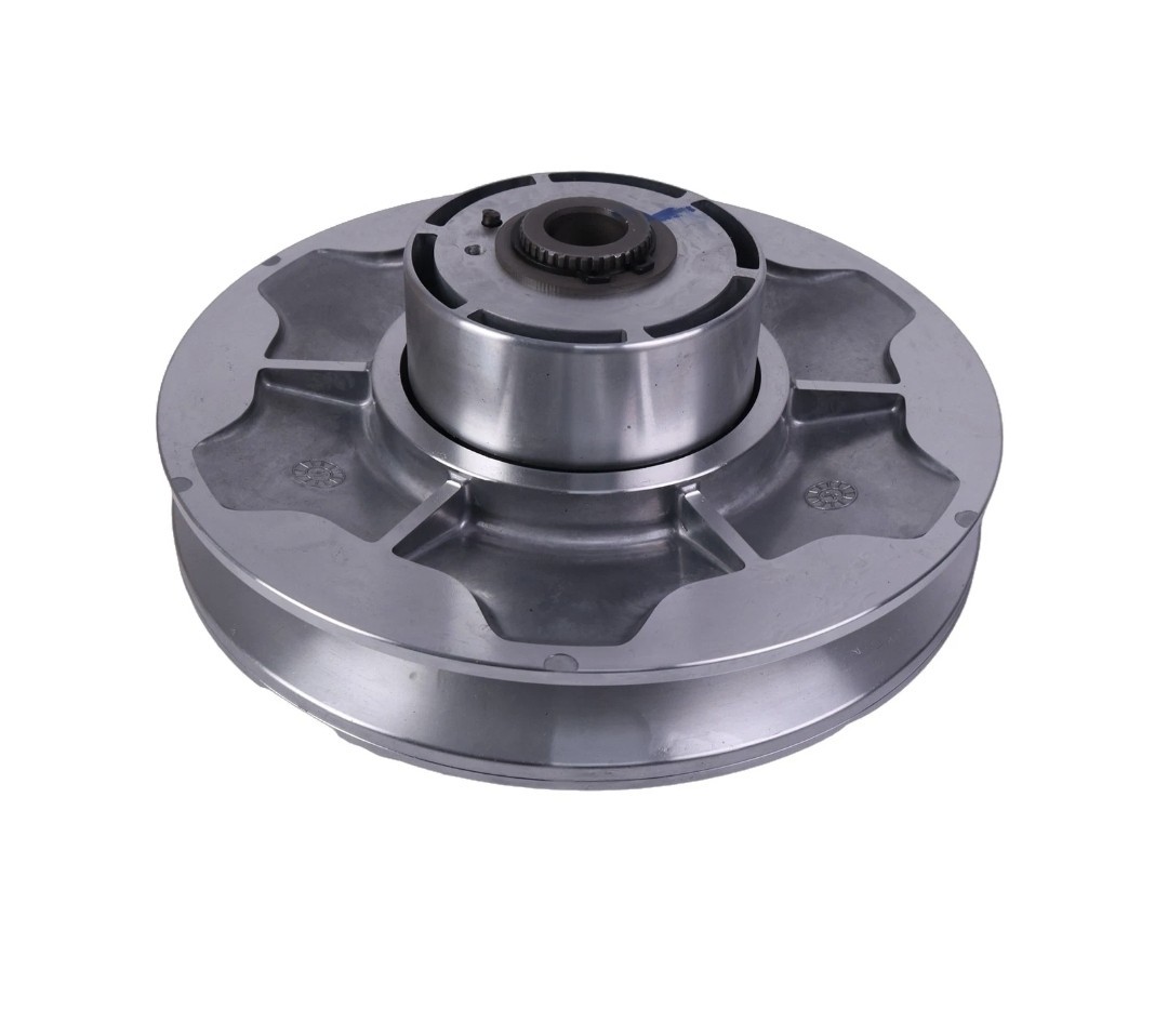 Secondary Driven Clutch For Polaris Sportsman 335 450 Hawkeye 400 1322163