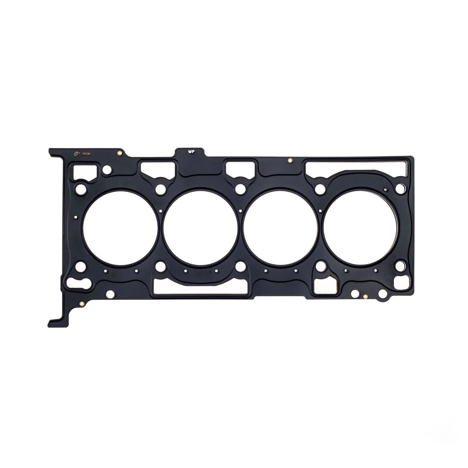 Cometic for Mitsubishi ?4B11T .044\