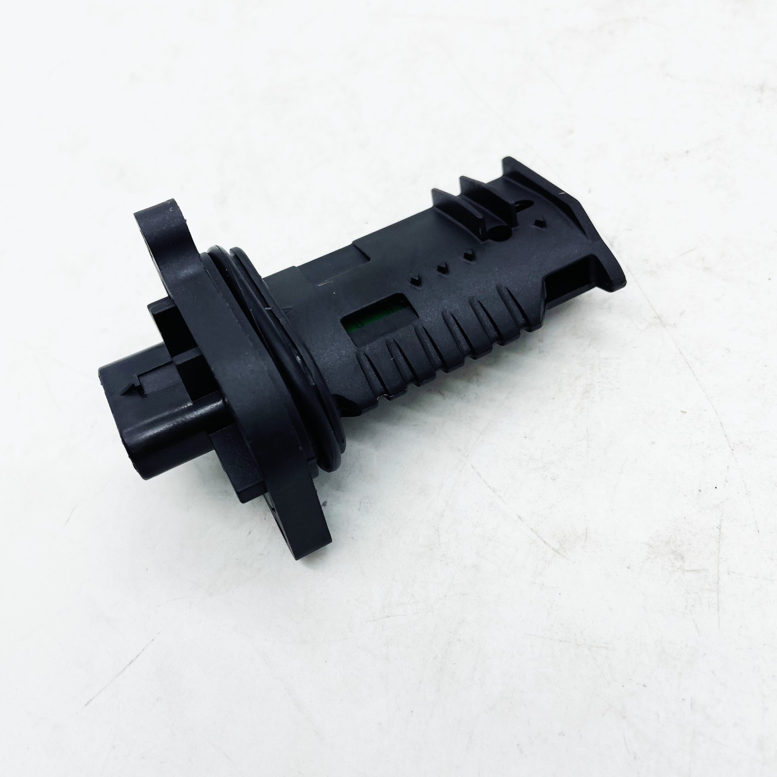 0280218266 Fits For12-20 F80 F82 F30 M3 M4 13627602038 AIR MASS SENSOR