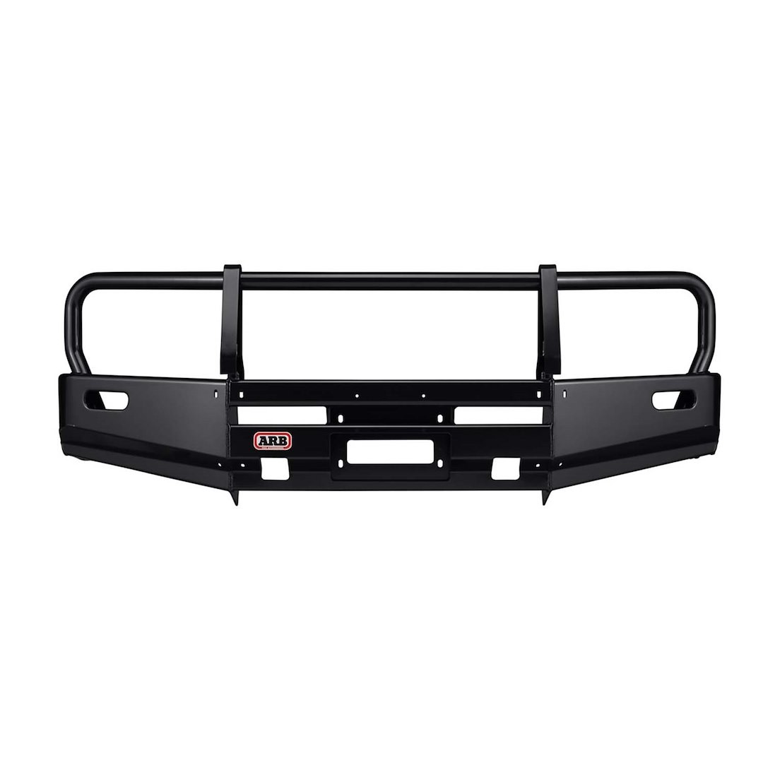 ARB 3423030  BUMPER TRUCK FRONT