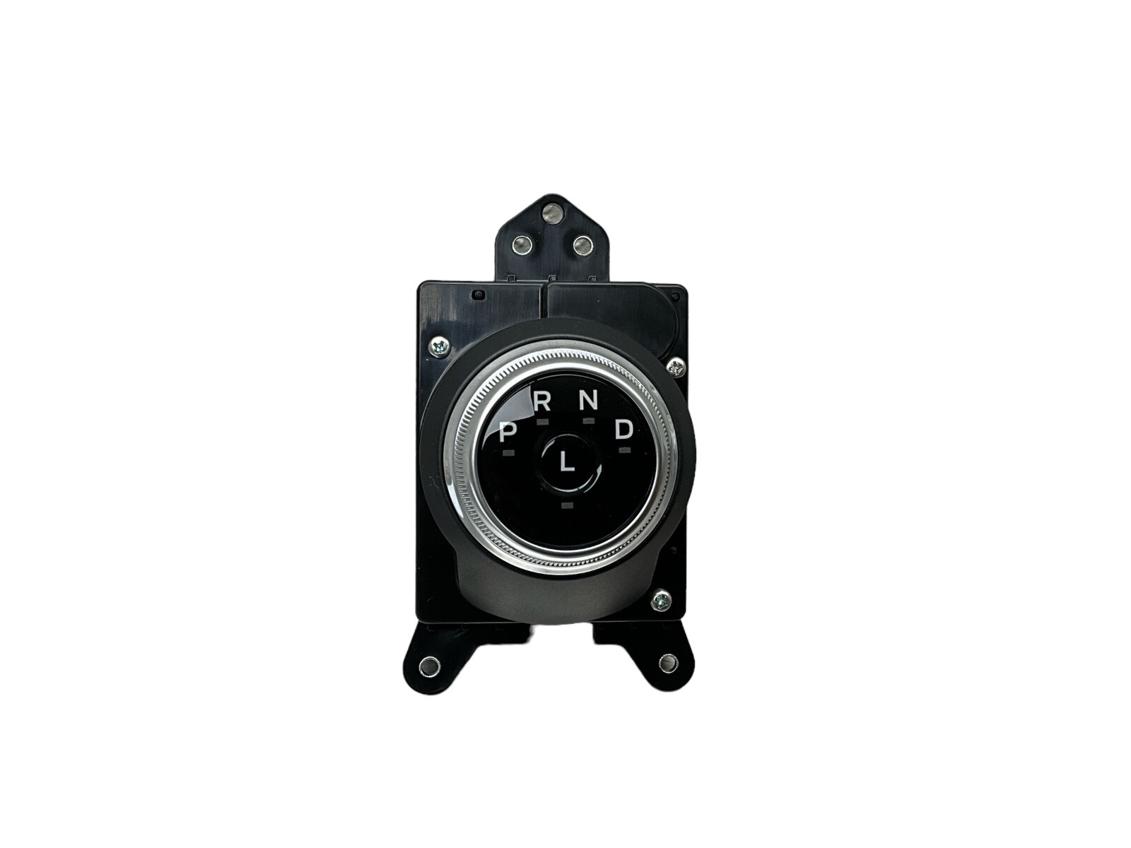 2020 2021 2022 Ford Escape shifter gear selector knob switch PZ1P-7P155-AC 2020 2021 2022 Ford Escape shifter gear selector knob switch PZ1P-7P155-AC