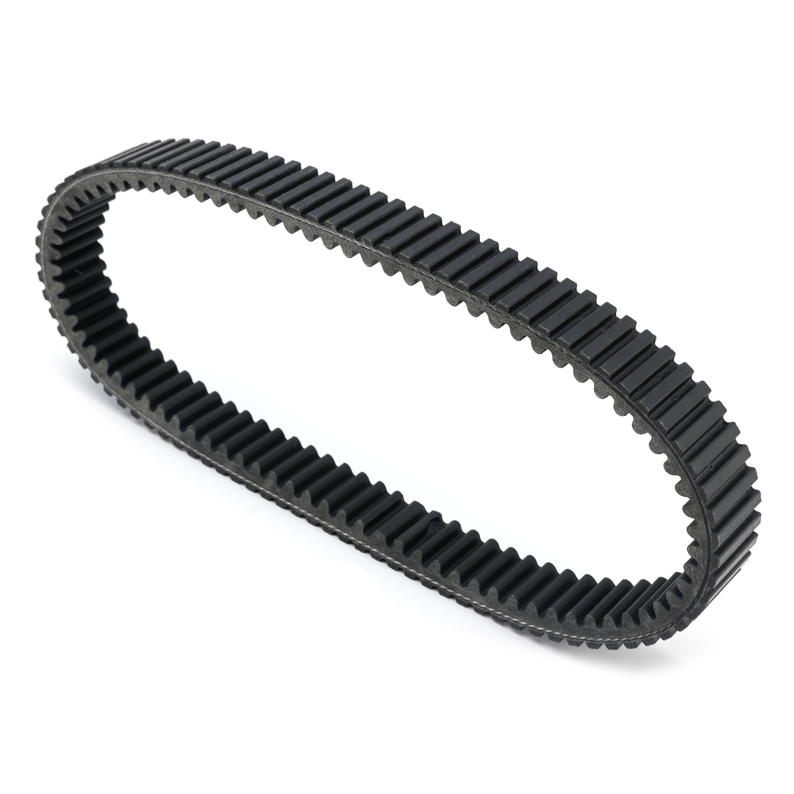 800 / 35297 / 35297F  700 DRIVE BELT FOR GOES 520MAX & G625i MAX  DINLI 600