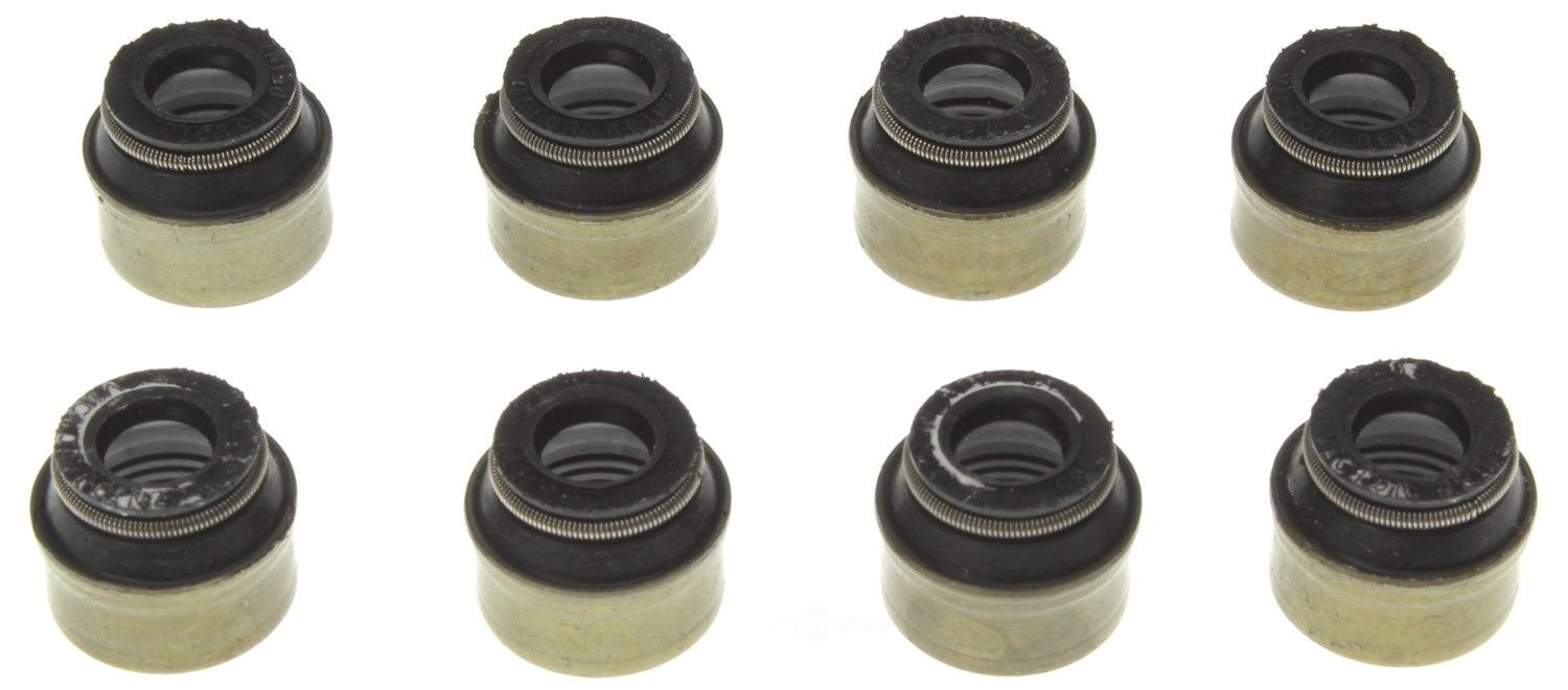 Engine Valve Stem Oil Seal Set-Eng Code: CCTA Mahle SS45940A