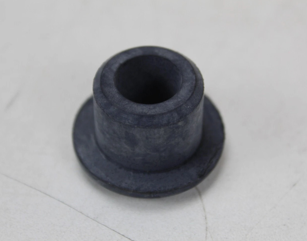 QTY 4 | 1994-2024 KTM SX LC4 SMC Duke Adventure Rubber Bushing 56401040000